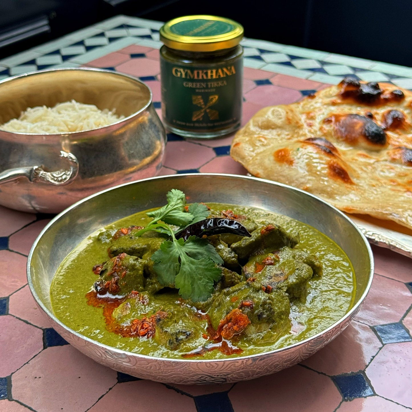 Be The Star Gift Box