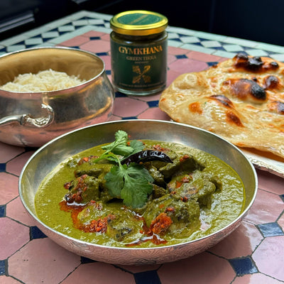 Be The Star Gift Box