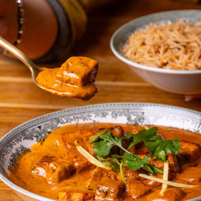 Be The Star Gift Box