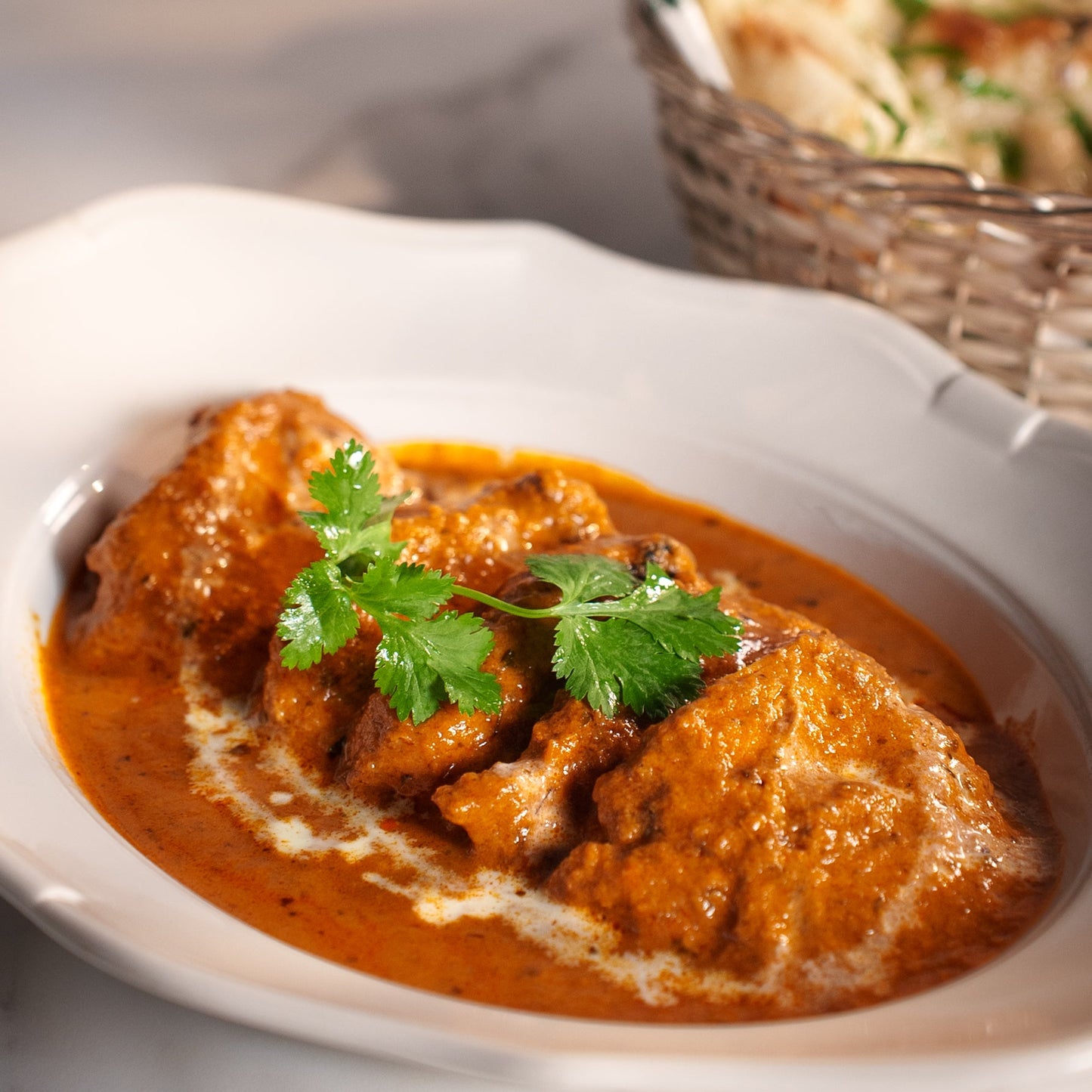 Be The Star Gift Box