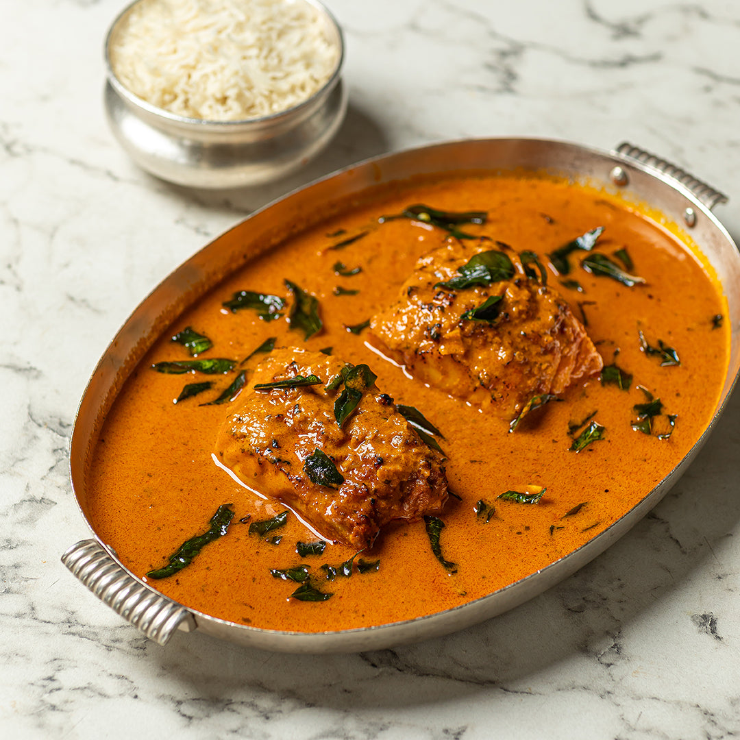 All Star Sauce Bundle