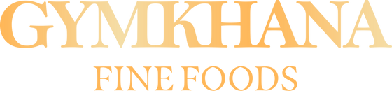 Gymkhana Fine Foods