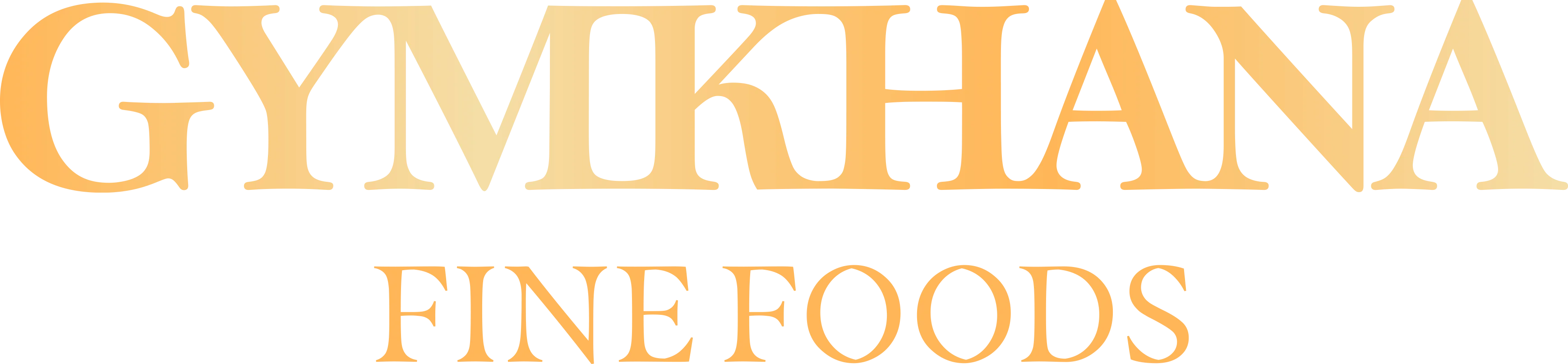 Footer Logo