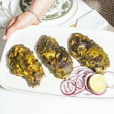 Be The Star Gift Box