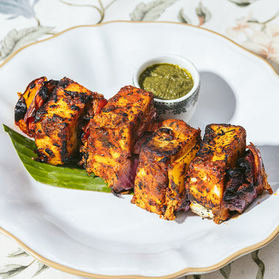 Be The Star Gift Box