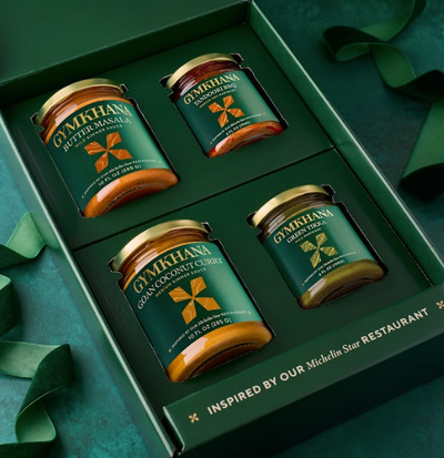 Be The Star Gift Box