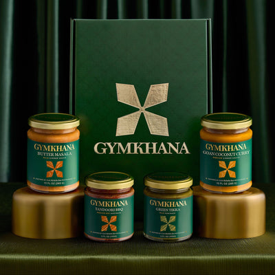 Be The Star Gift Box